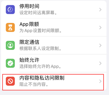 浪卡子appleID维修服务iPhone设置中Apple ID显示为灰色无法使用