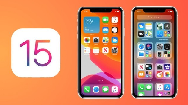 浪卡子苹果13维修分享iPhone13更新iOS 15.5，体验如何 