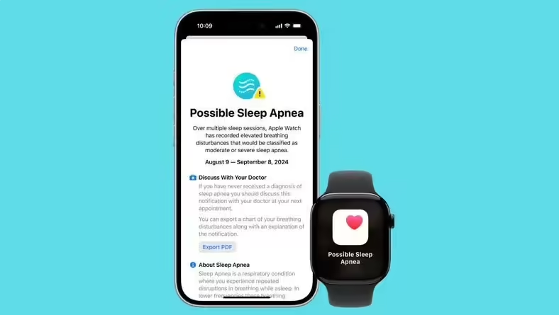 浪卡子苹果手机维修分享iOS / iPadOS 18.2 Beta1发布 