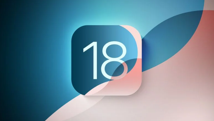 浪卡子苹果手机维修分享苹果iOS 18.0 关闭验证 