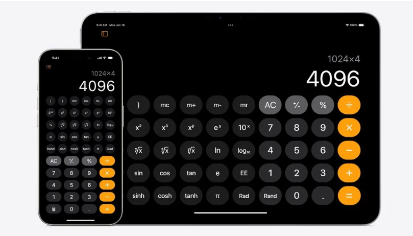 浪卡子苹果手机维修分享 iOS / iPadOS 18.0 正式版发布 