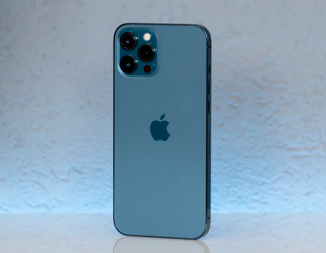 浪卡子苹果手机维修分享苹果或很快发布 iOS 14.6 解决 