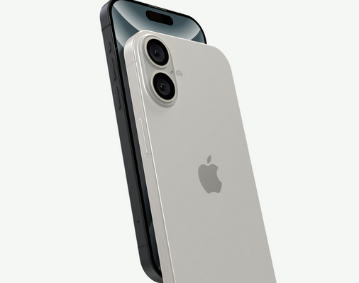 浪卡子苹果16卡顿维修分享如何优化iPhone16手机卡顿问题