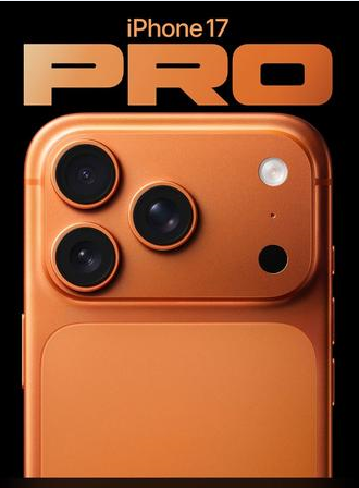 浪卡子苹果维修点分享iPhone 17 Pro隐私与Vault排错 