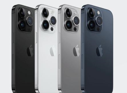 浪卡子苹果维修点分享iPhone 16 Pro 发烫多维度科普 