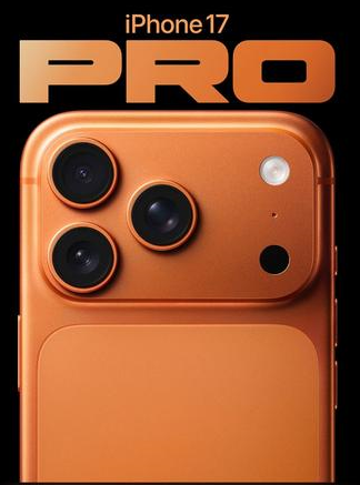 浪卡子苹果维修点分享iPhone 17 Pro发烫五大隐藏诱因详解 
