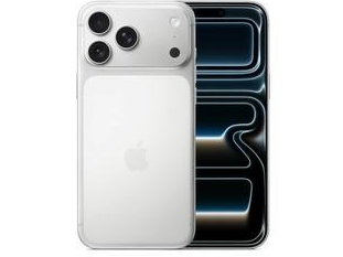 浪卡子苹果维修点分享iPhone 17 Pro Max电池升温隐藏场景 